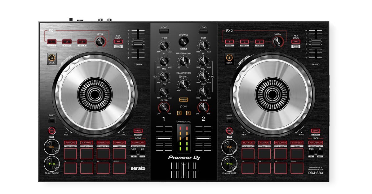 https://blog-dev.landr.com/wp-content/uploads/2021/03/The-Best-DJ-Controller-for-Performing-Musicians_2-Pioneer-DDJ-SB3-Serato-DJ-Controller-with-Pad-Scratch.jpg