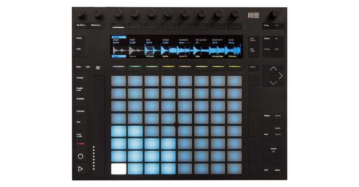 https://blog-dev.landr.com/wp-content/uploads/2021/03/The-Best-DJ-Controller-for-Performing-Musicians_3-Ableton-Push-2.jpg