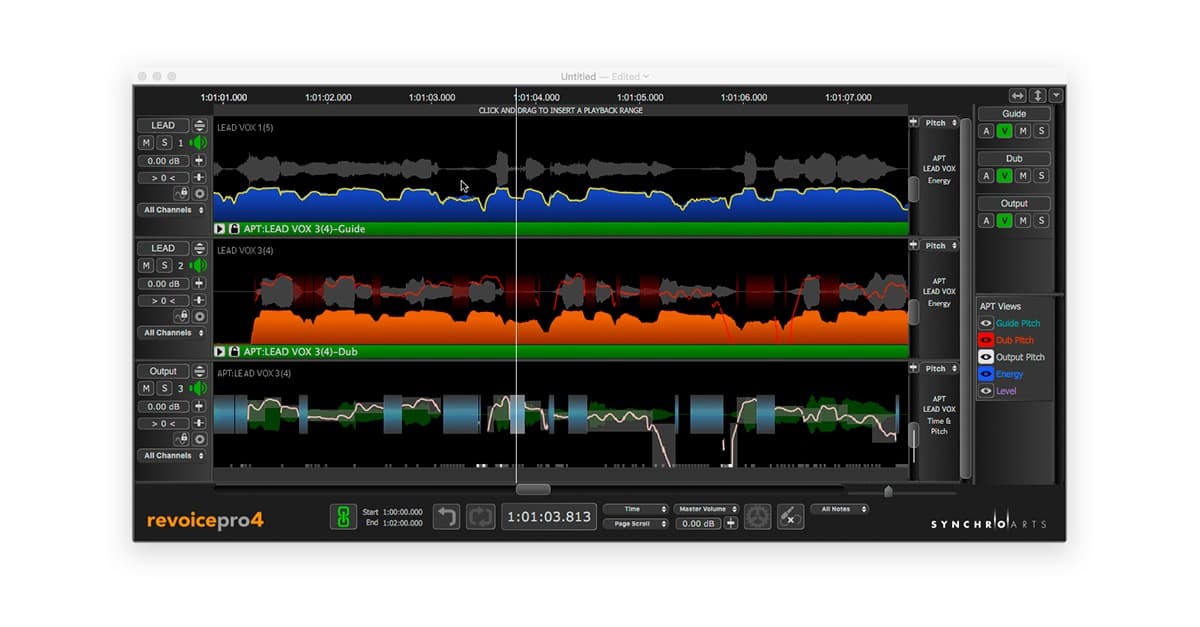 revoice pro auto tune vst