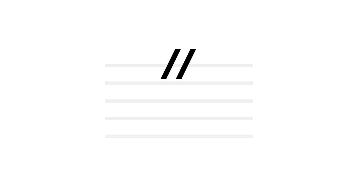 https://blog-dev.landr.com/wp-content/uploads/2021/08/Music-Symbols_Caesura.jpg