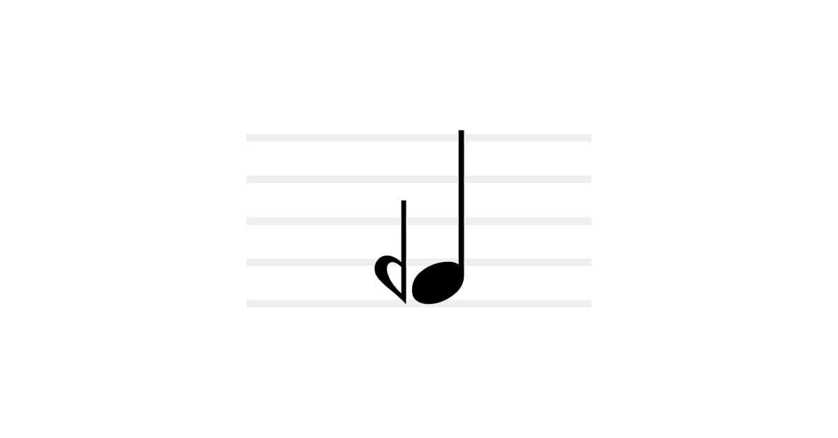 https://blog-dev.landr.com/wp-content/uploads/2021/08/Music-Symbols_Demiflat.jpg