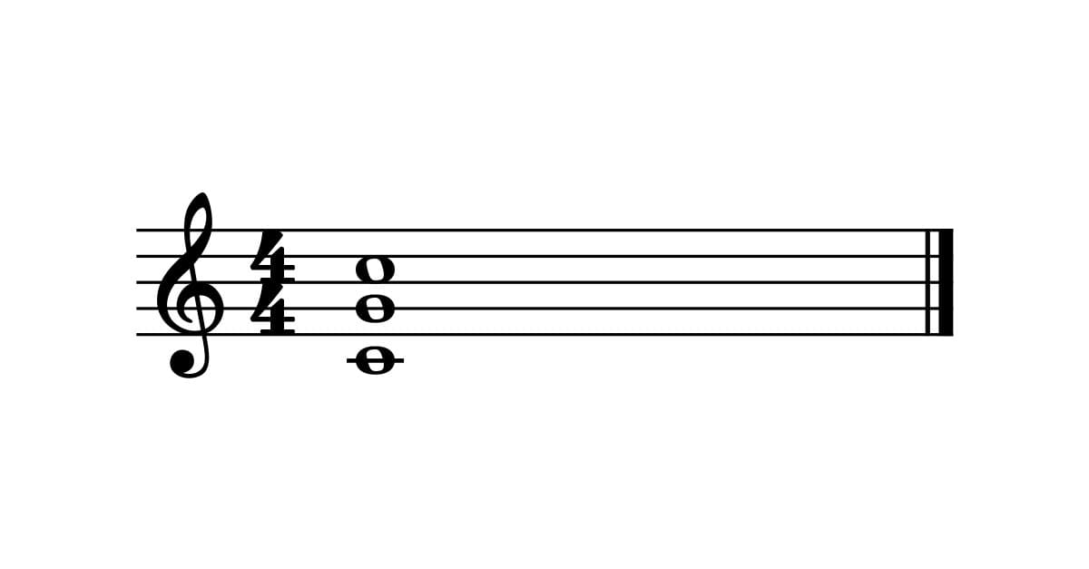 https://blog-dev.landr.com/wp-content/uploads/2021/08/Power-Chords_C-POWER-CHORD.jpg