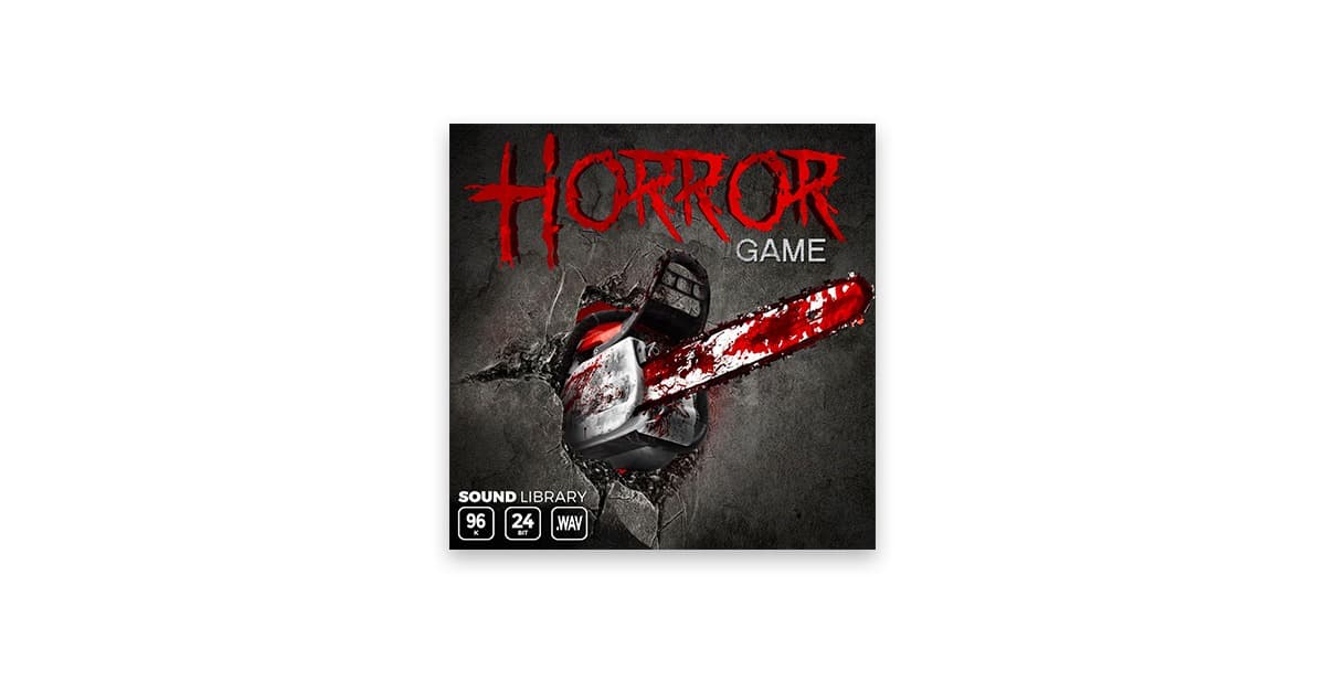 https://blog-dev.landr.com/wp-content/uploads/2021/10/Spooky-Sample-PacksHorror-Game.jpg