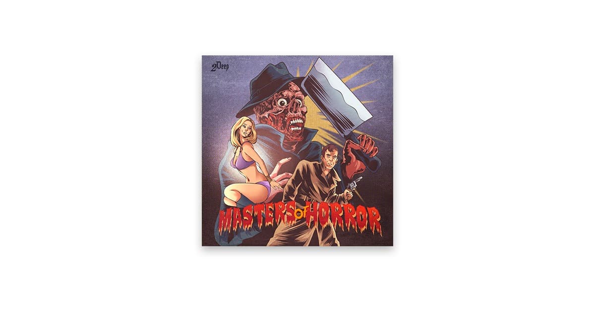 https://blog-dev.landr.com/wp-content/uploads/2021/10/Spooky-Sample-PacksMasters-of-Horror.jpg