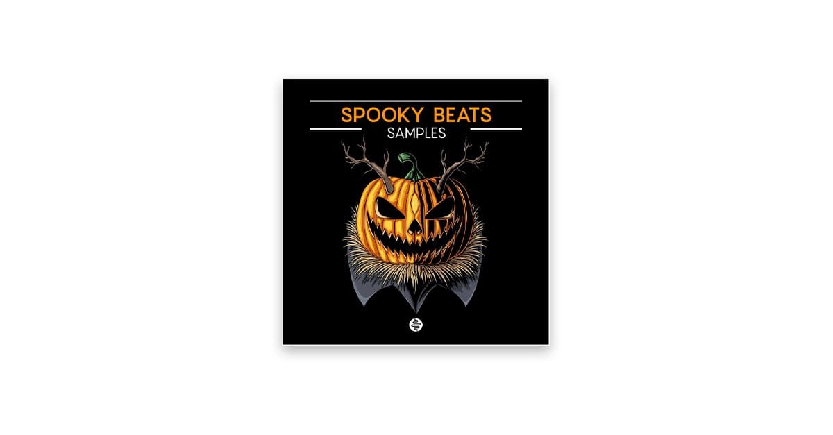 https://blog-dev.landr.com/wp-content/uploads/2021/10/Spooky-Sample-PacksSpooky-Beats.jpg