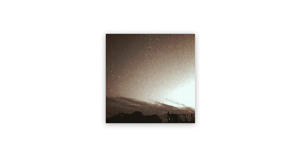 https://blog-dev.landr.com/wp-content/uploads/2021/11/Naohiro-Hara-One-Day.jpg