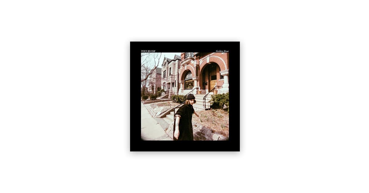 https://blog-dev.landr.com/wp-content/uploads/2021/11/TEEN-BLUSH-Golden-Hour_.jpg