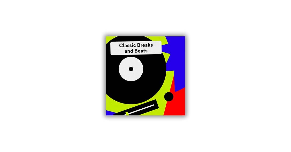 https://blog-dev.landr.com/wp-content/uploads/2021/12/Classic-Breaks-and-Beats.jpg