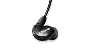 https://blog-dev.landr.com/wp-content/uploads/2022/05/Shure-SE215-Pro-1-300x169.jpg