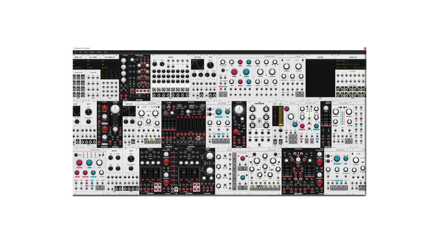 https://blog-dev.landr.com/wp-content/uploads/2022/05/VCV-Rack-2.jpg