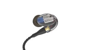 https://blog-dev.landr.com/wp-content/uploads/2022/05/Westone-Audio-UM-Pro-20-300x169.jpg