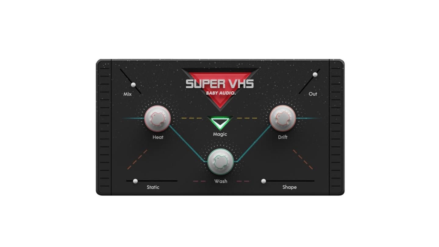 https://blog-dev.landr.com/wp-content/uploads/2022/06/Baby_Audio_Super_VHS-1.jpg