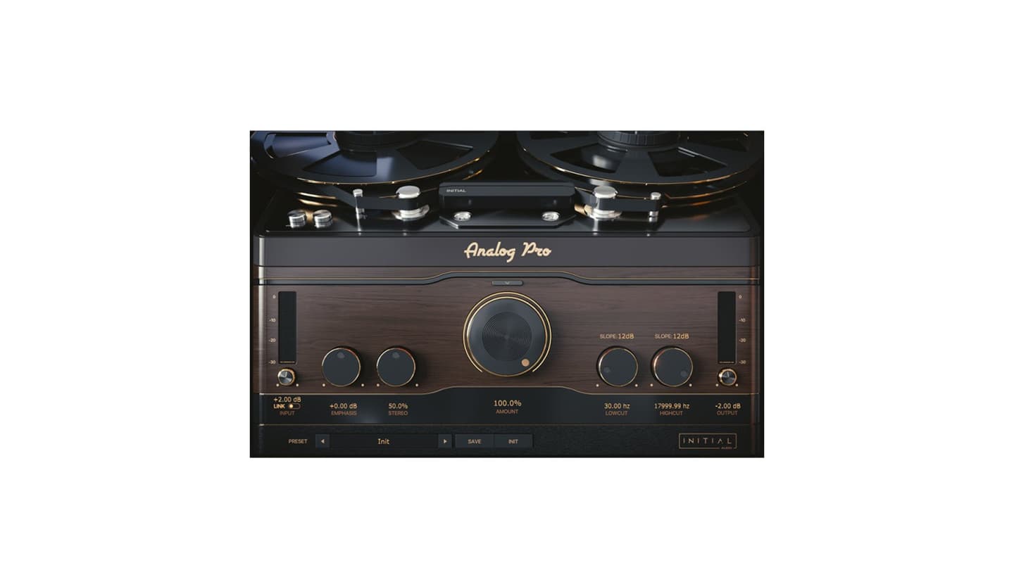 https://blog-dev.landr.com/wp-content/uploads/2022/06/Initial_Audio_Analog_Pro-1.jpg