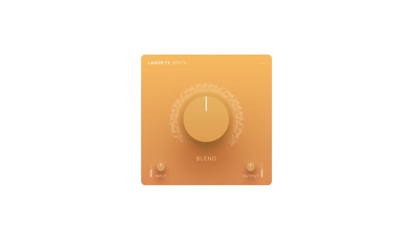 https://blog-dev.landr.com/wp-content/uploads/2022/06/LANDR_FX_Beat.jpg