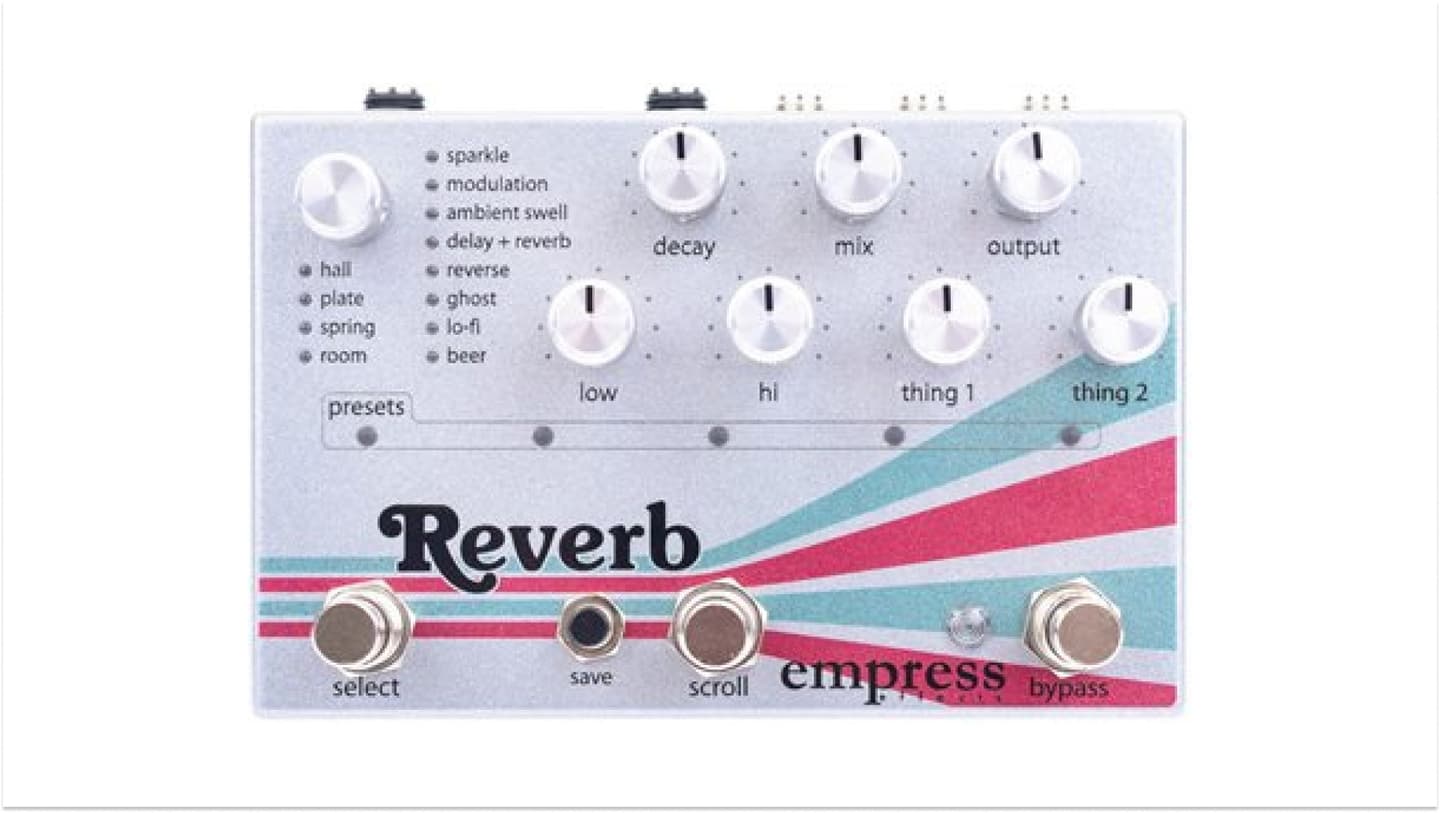 https://blog-dev.landr.com/wp-content/uploads/2022/08/Empress-Reverb-1.jpg