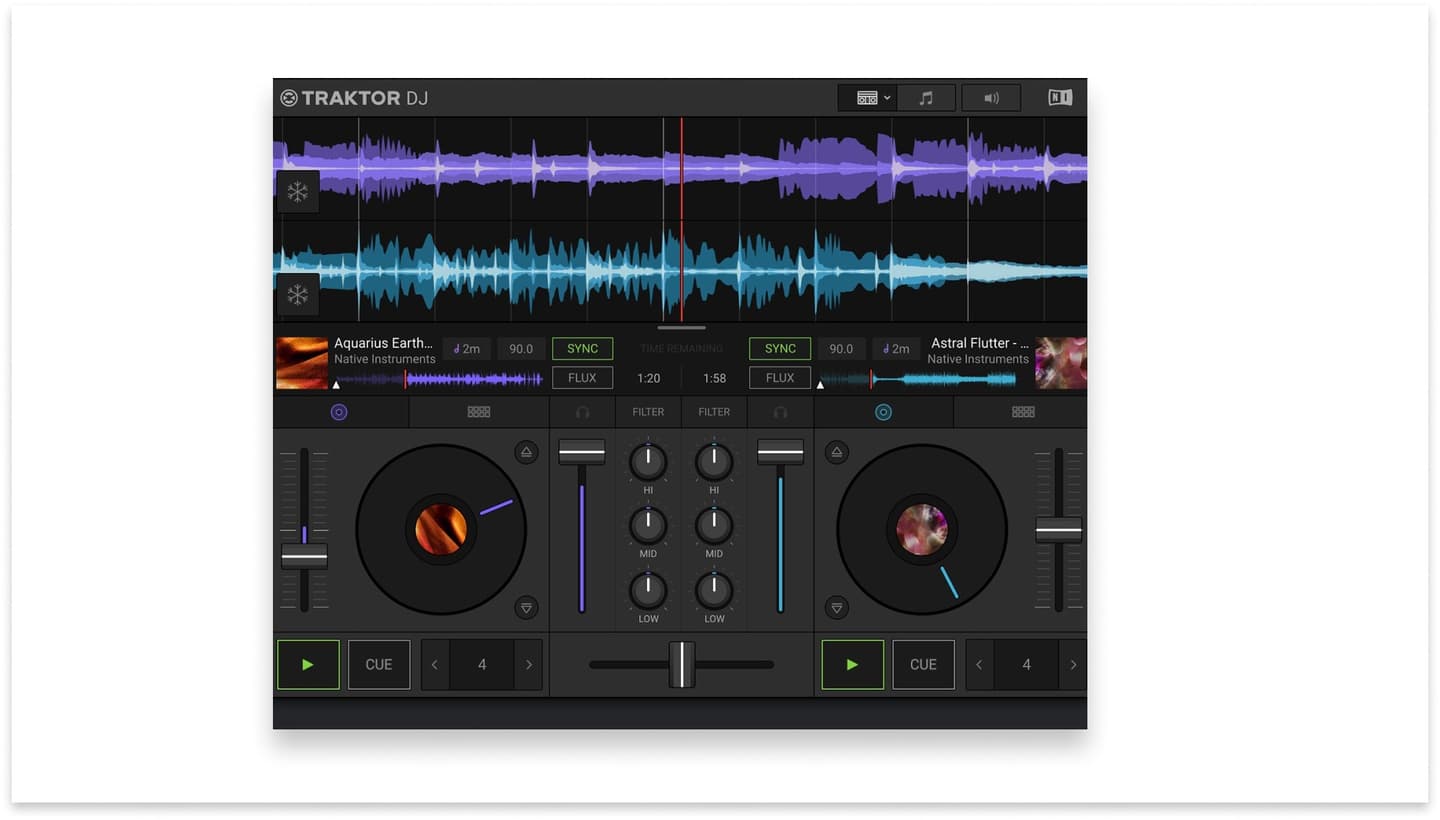 https://blog-dev.landr.com/wp-content/uploads/2022/09/Native-Instruments-Traktor-DJ-2.jpg
