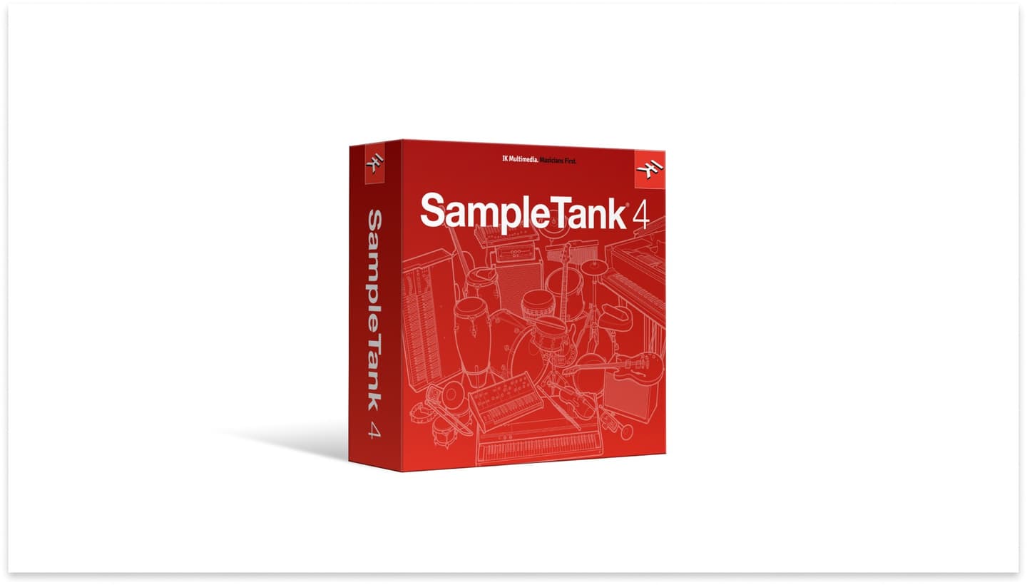 https://blog-dev.landr.com/wp-content/uploads/2022/09/Sample-Tank-4-Box.jpg