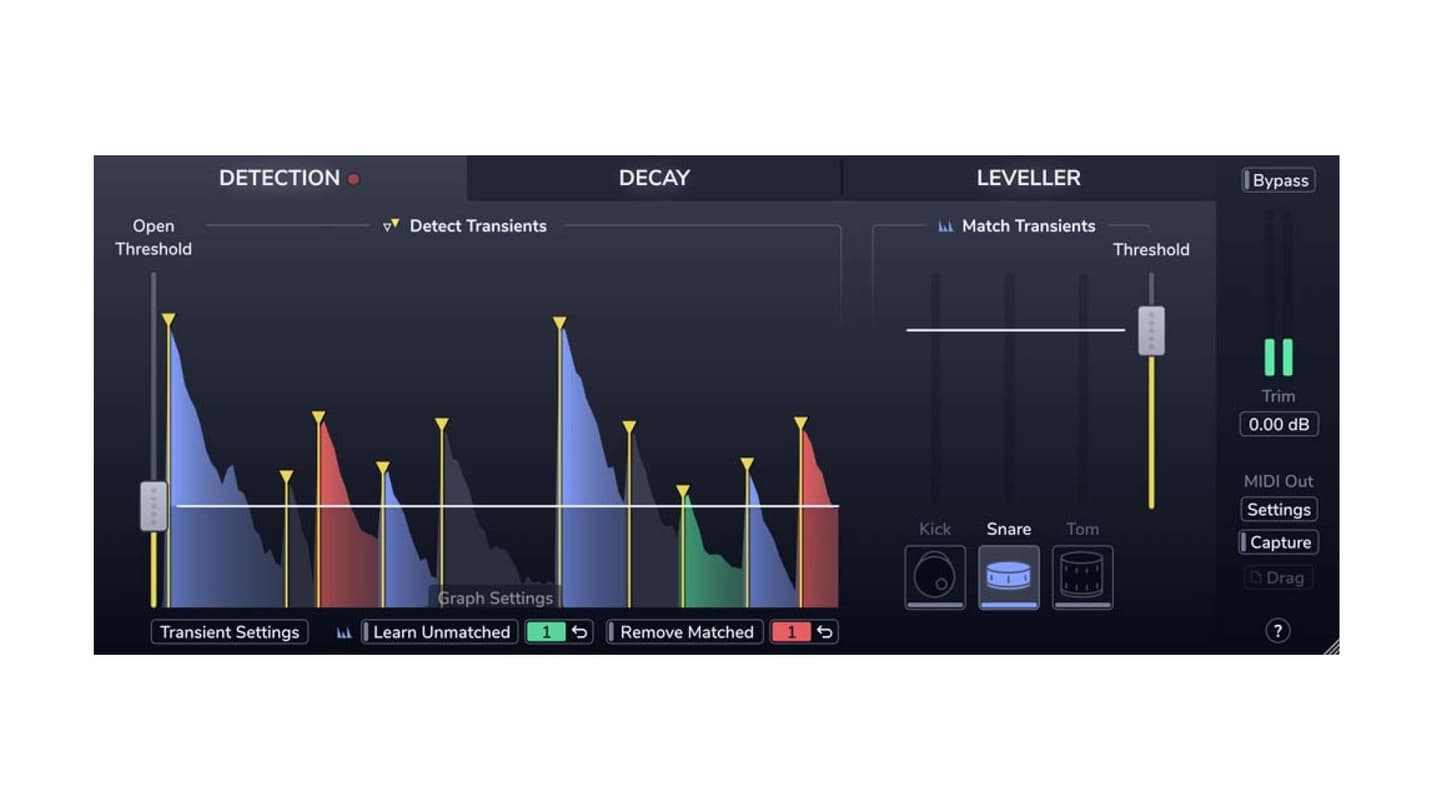 https://blog-dev.landr.com/wp-content/uploads/2022/11/75-off-Sonnox-plugins.jpg