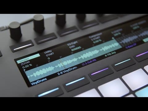 Preview of youtube video