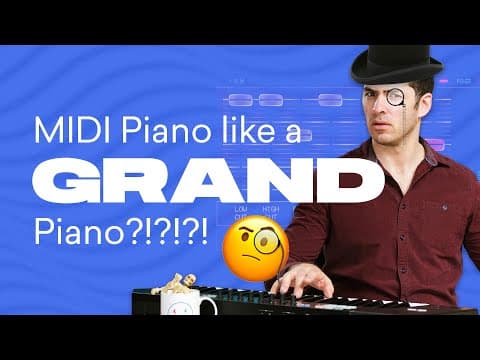 Preview of youtube video