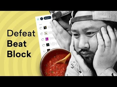 Preview of youtube video