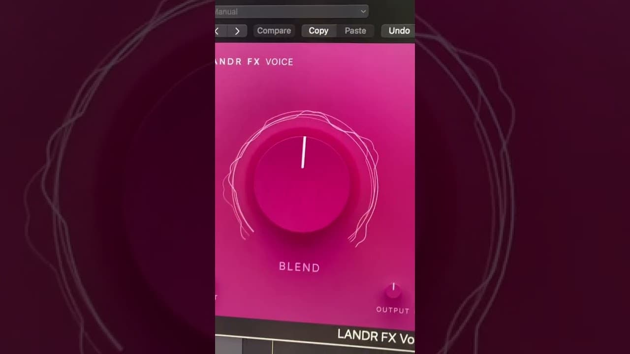 Here&#039;s how plugin presets make vocals sound huge!