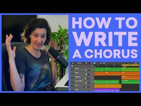 Preview of youtube video