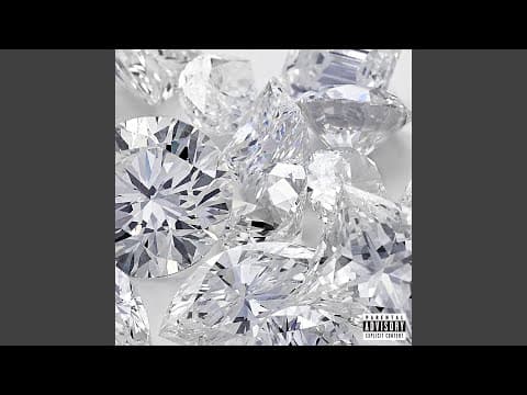 The lilting feel of this Drake joint is a great example of 6/8 time.