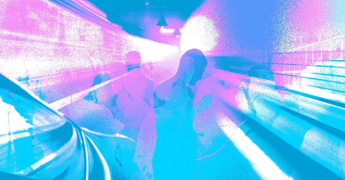 Slap House: 5 Tips for Making Your Own Slap House Track